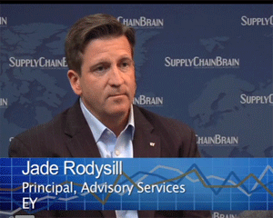 Jade Rodysill Image