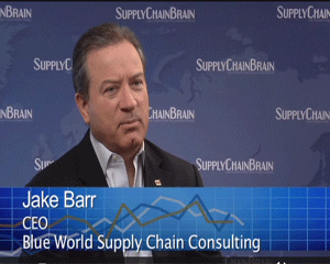 Jake Barr Image 01