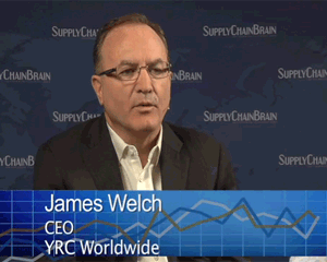James Welch Image 01