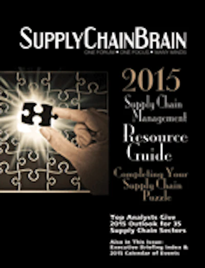 Jan Feb15 Cover Sm 40