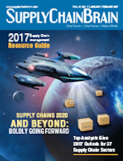 Jan Feb17 Cover Sm 01