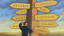 Jan Feb2013 Cover Art 02