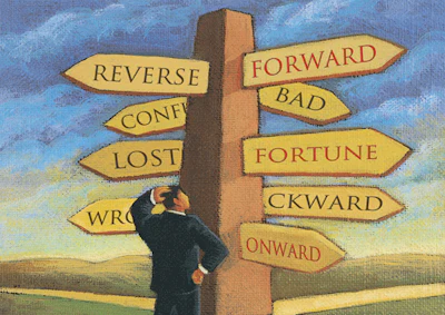 Jan Feb2013 Cover Art 04