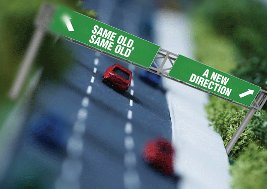 Jan Feb2014 Cover Art 63