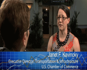 Janet Kavinoky Image
