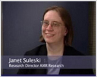 Janet Suleski Icon 01