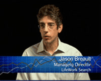 Jason Breault Icon