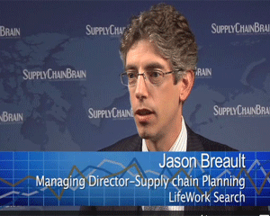 Jason Breault Image