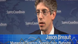 Jason Breault Image
