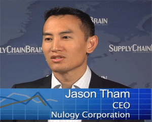 Jason Tham Image