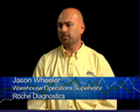 Jason Wheeler Icon