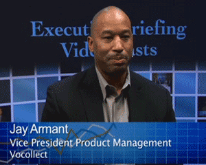 Jay Armant Image 01