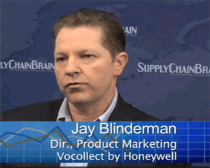 Jay Blinderman Image