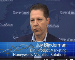Jay Blinderman Image 01