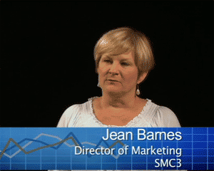 Jean Barnes Image