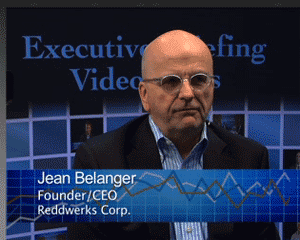 Jean Belanger Image 01