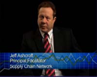 Jeff Ashcroft Icon