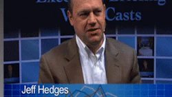 Jeff Hedges Image