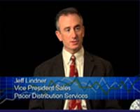 Jeff Lindner Icon