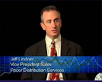 Jeff Lindner Icon