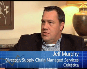 Jeff Murphy Image