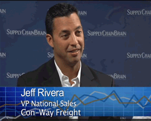 Jeff Rivera Image
