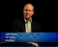 Jeff Sears Icon