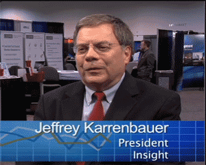 Jeffrey Karrenbauer Image