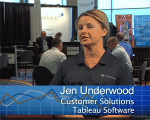 Jen Underwood Image