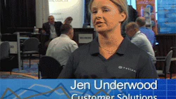 Jen Underwood Image