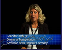 Jennifer Kobus Icon