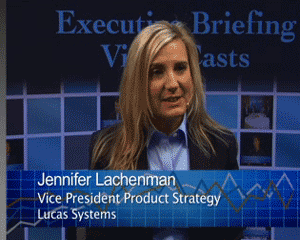 Jennifer Lachenman Image