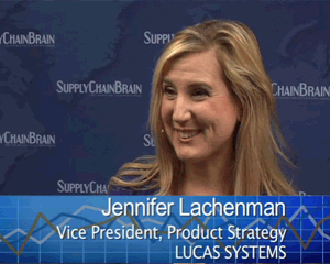 Jennifer Lachenman Image 01