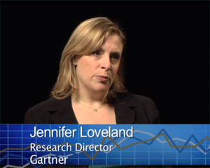 Jennifer Loveland Image
