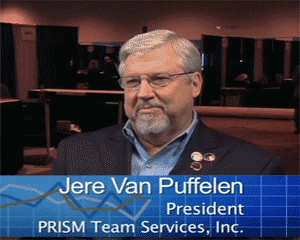 Jere Van Puffelen Image