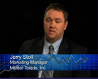 Jerry Stoll Icon