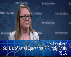 Jess Dankert Image