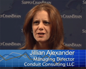 Jillian Alexander Image 01
