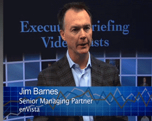 Jim Barnes Image