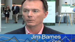 Jim Barnes Image 02