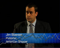 Jim Blaeser Icon 01