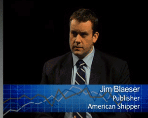 Jim Blaeser Image