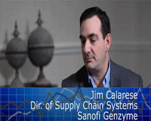 Jim Calarese Image