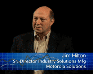 Jim Hilton Image