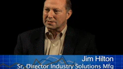 Jim Hilton Image