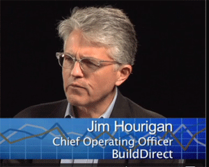 Jim Hourigan Image