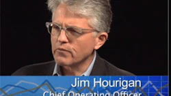 Jim Hourigan Image