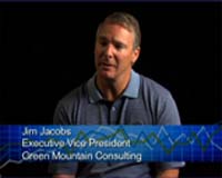 Jim Jacobs Icon