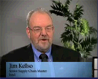 Jim Kellso Icon 01