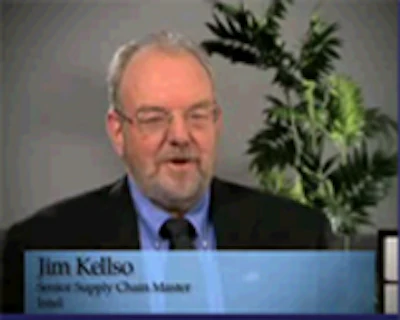 Jim Kellso Icon 01